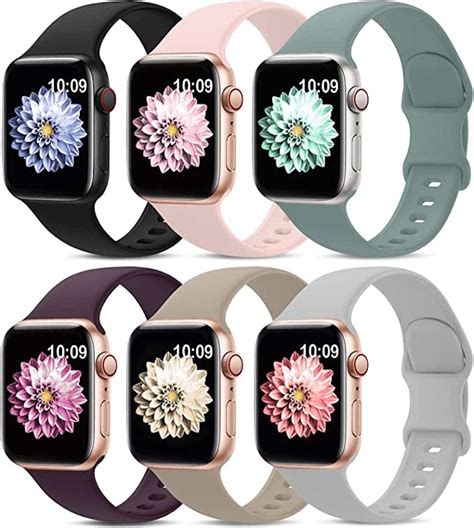 how much are apple watch bands|amazon apple watch bands 45mm.